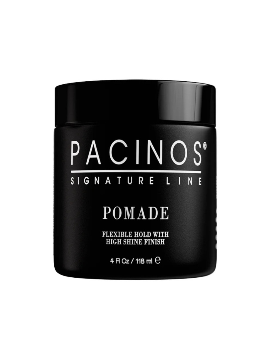 Pomada modeladora para cabello Hair Styling