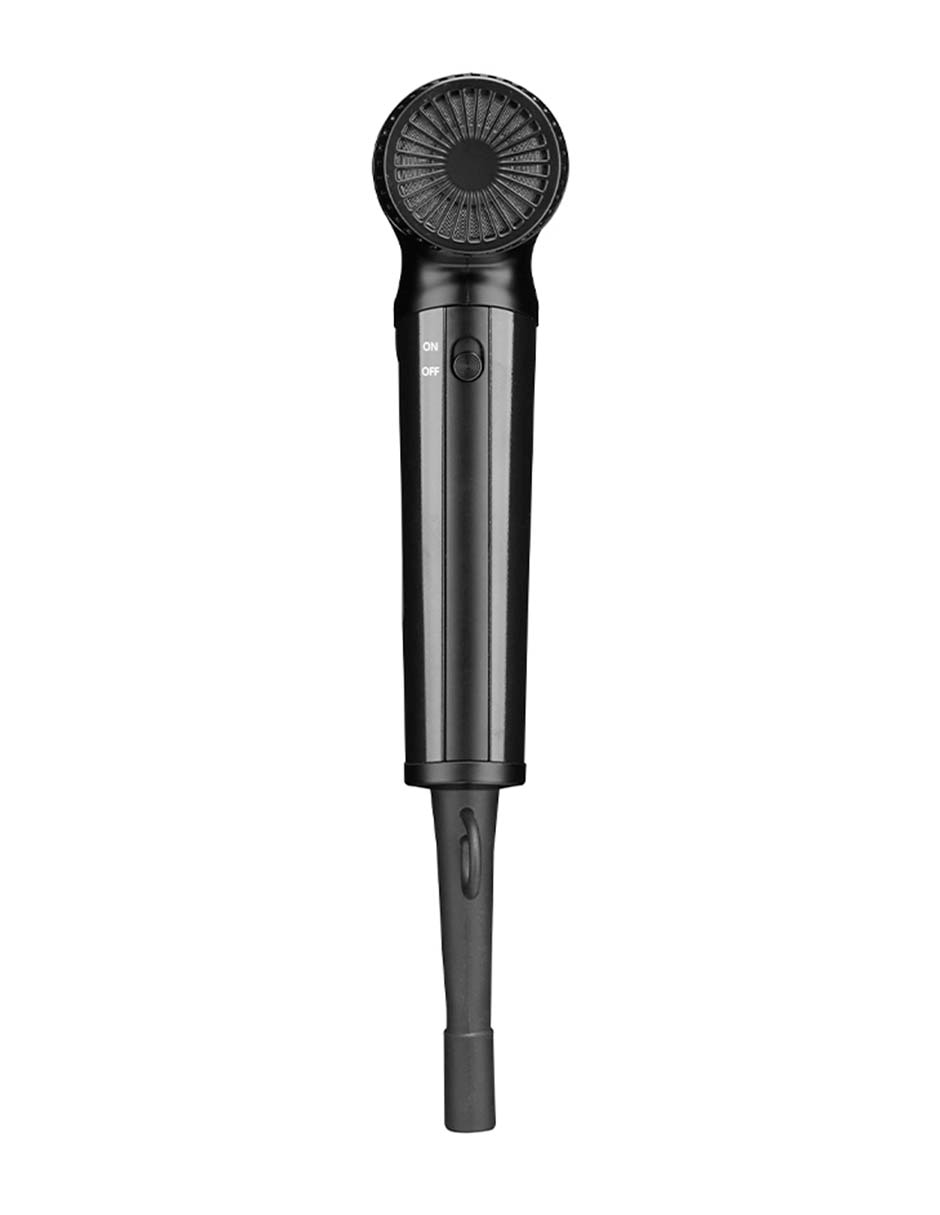 Secadora de cabello BNTC9200MBES 5