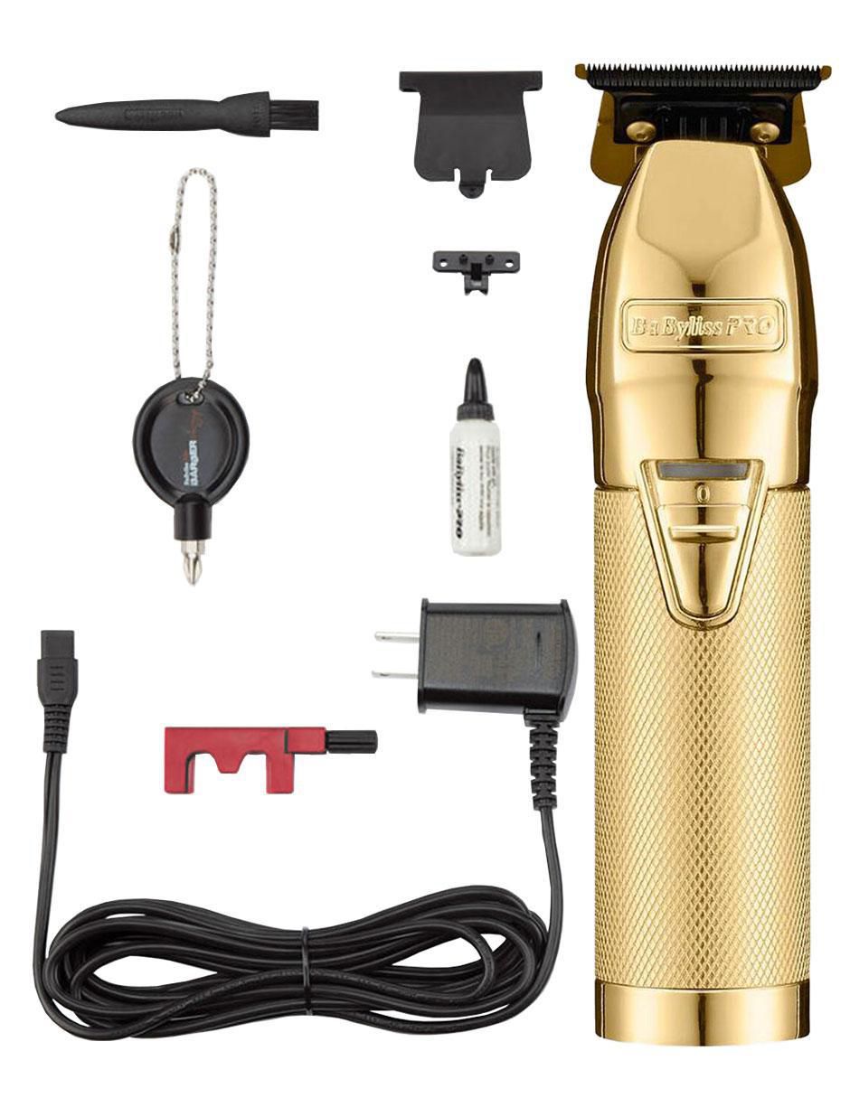 Recortadora de cabello fx787ng Recortadora de cabello fx787ng