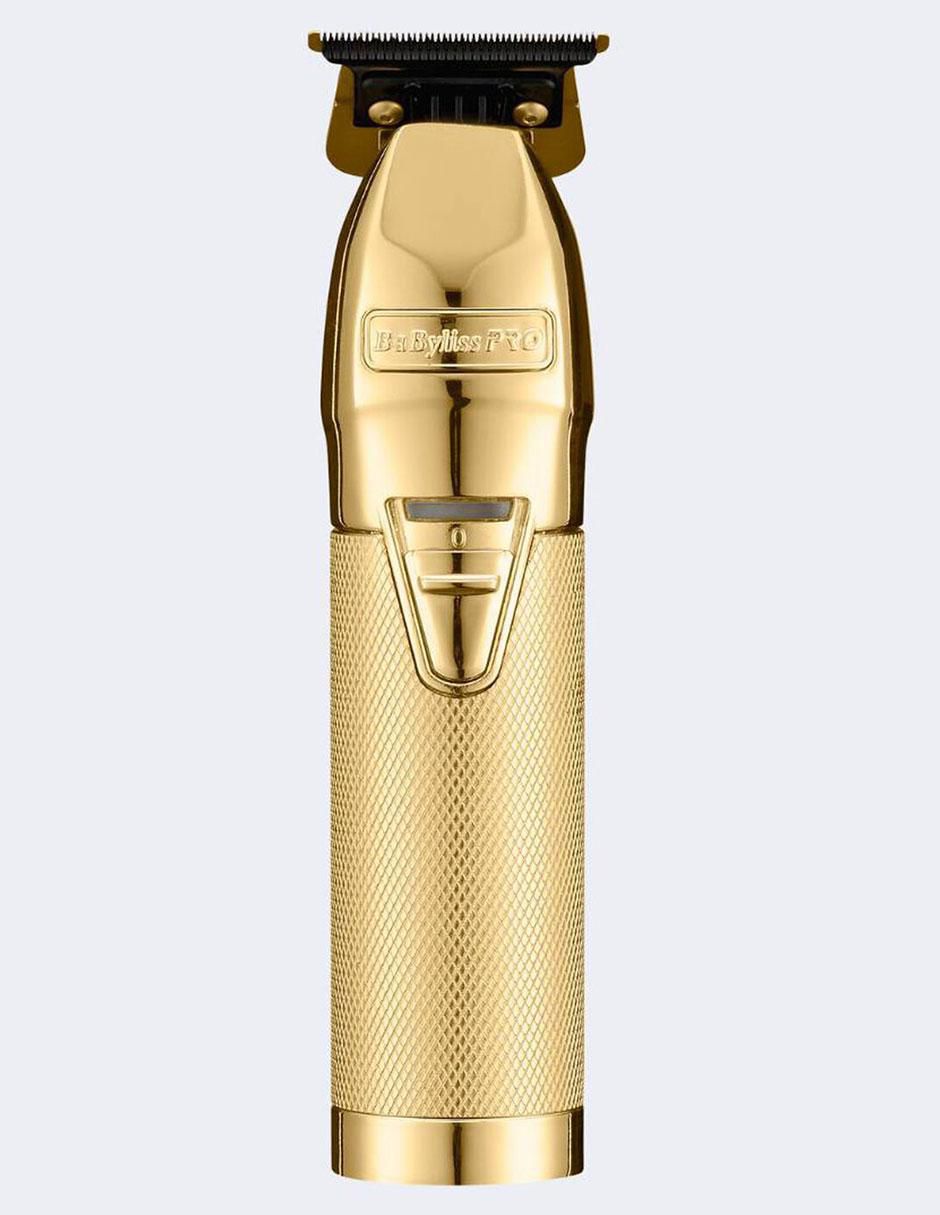 Recortadora de cabello fx787ng 2