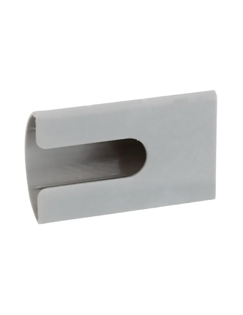 Protector para rastrillo 4