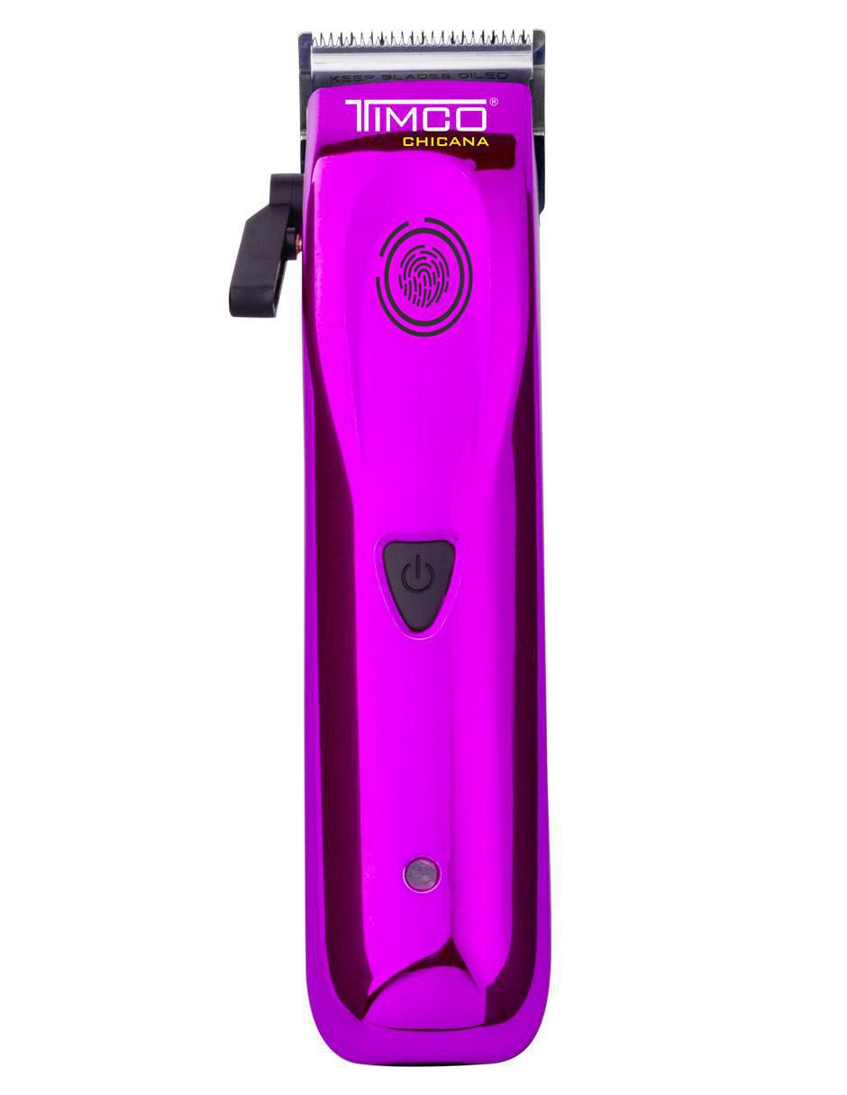 Juego de peluquería 2