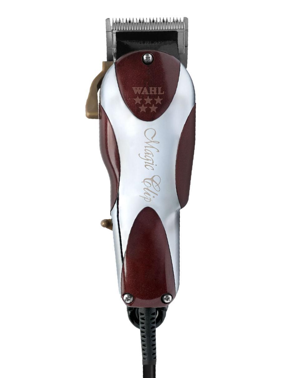 Recortadora de cabello 8451 4