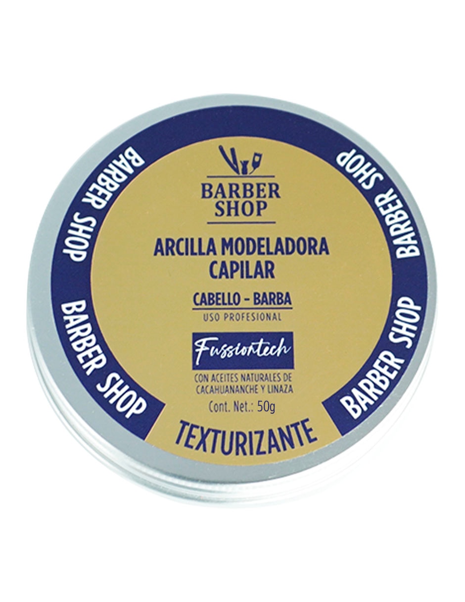 Cera para cabello para fortalecimiento