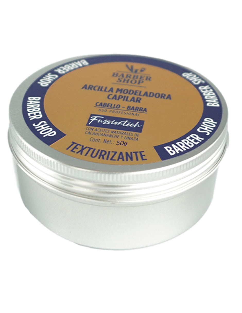 Cera para cabello para fortalecimiento 2