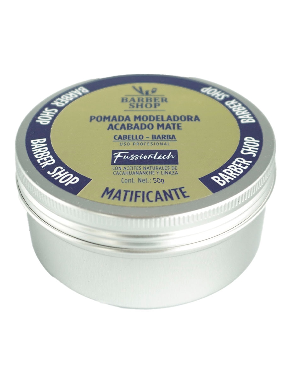 Cera para cabello para fortalecimiento 2