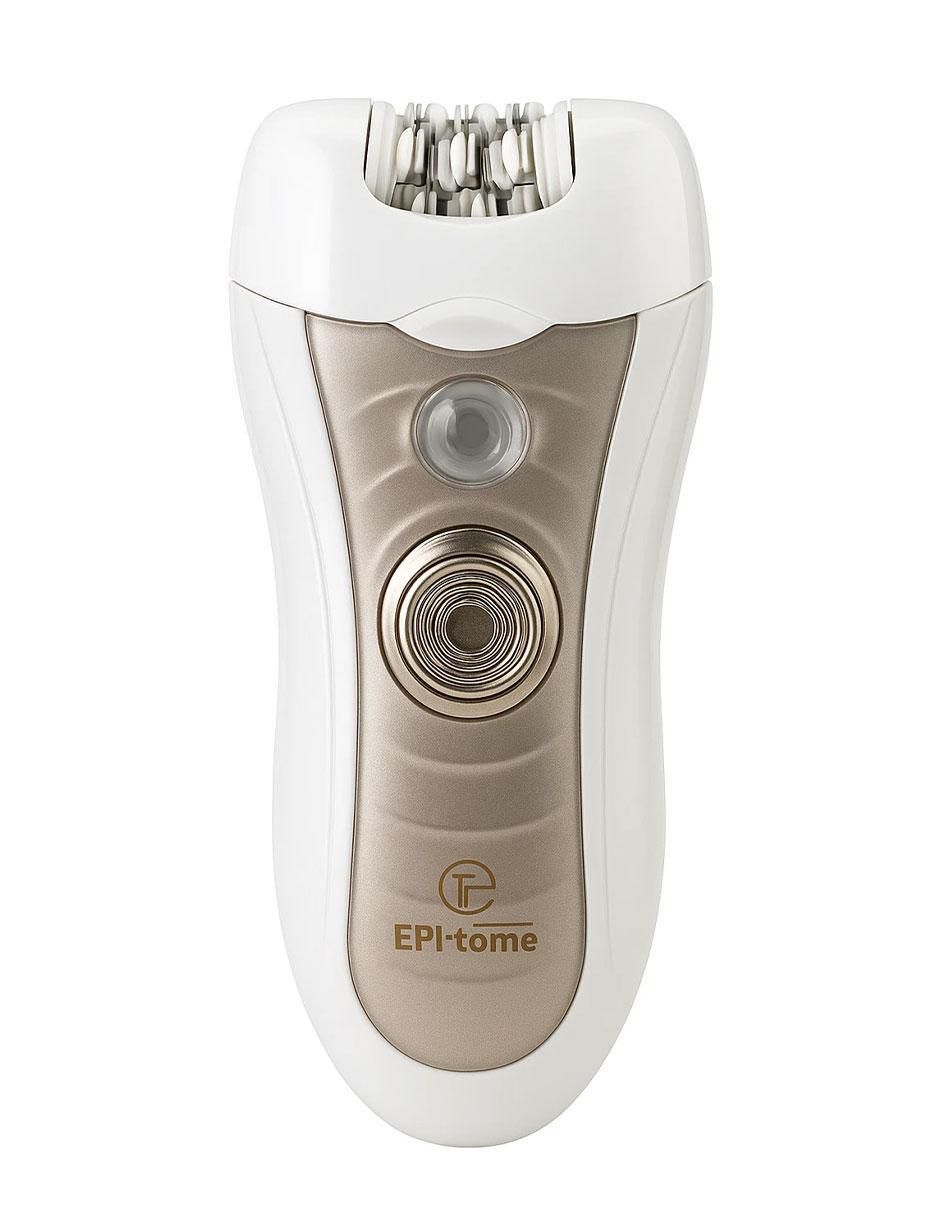 Depiladora para cuerpo pe6401 2