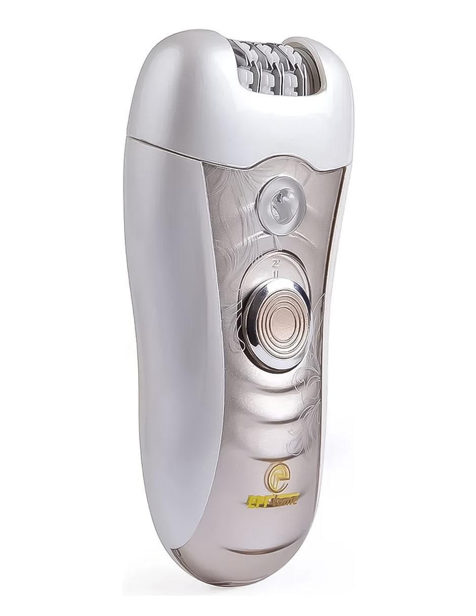 Depiladora para cuerpo pe6401 3