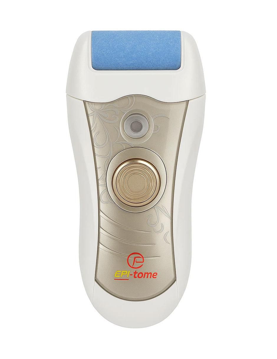 Depiladora para cuerpo pe6401 5