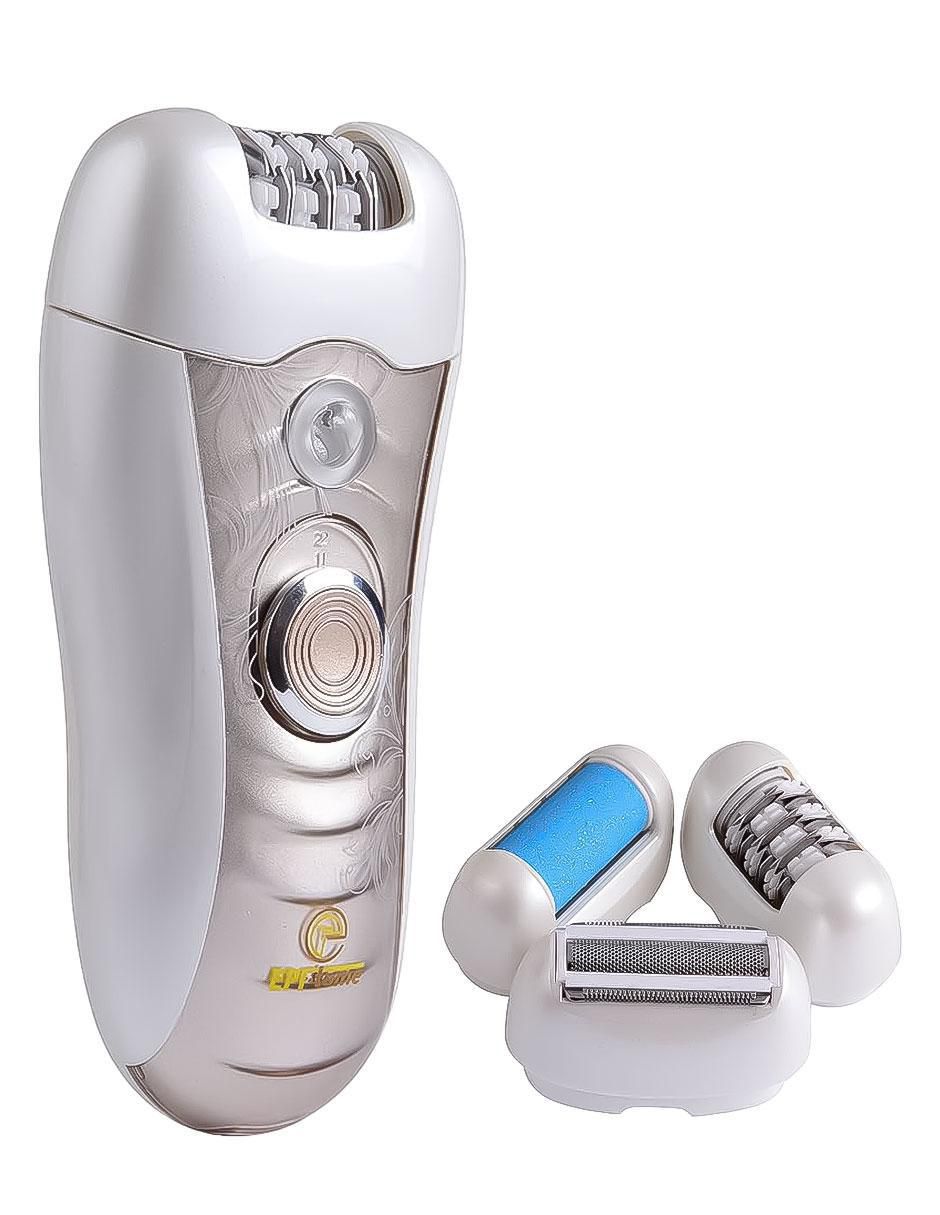 Depiladora para cuerpo pe6401 8