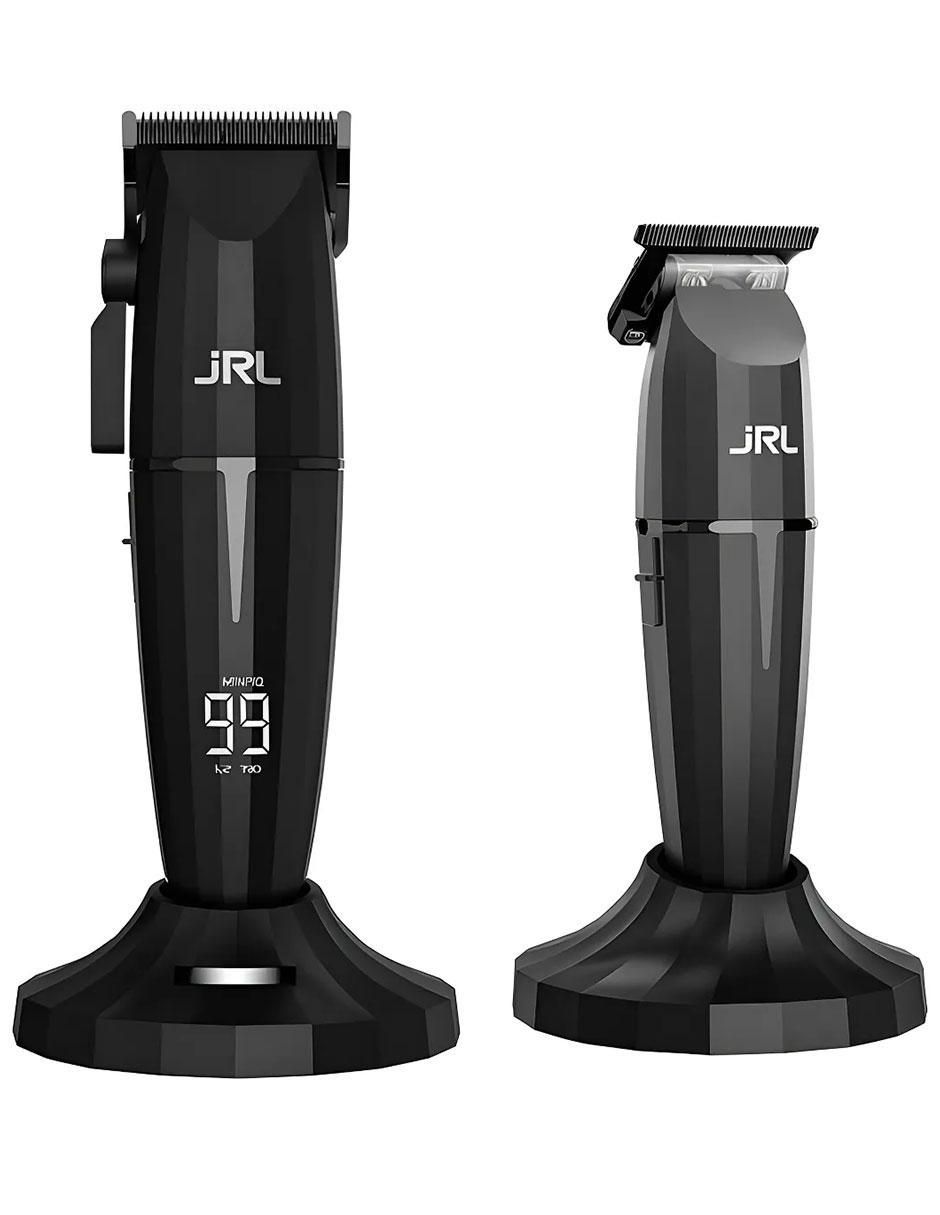 Recortadora de cabello 2020C/2020T-B Recortadora de cabello 2020C/2020T-B