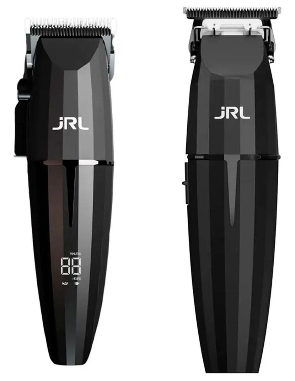 Recortadora de cabello 2020C/2020T-B 6
