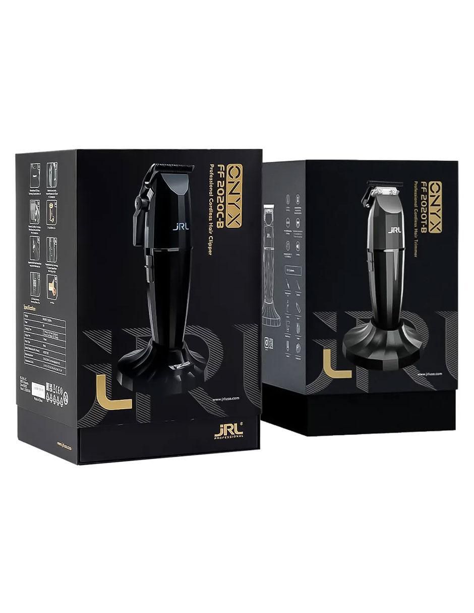 Recortadora de cabello 2020C/2020T-B 7