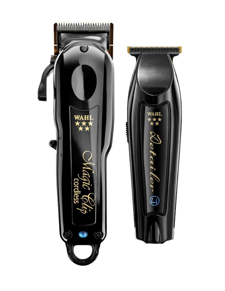 Recortadora de cabello 3025397 Recortadora de cabello 3025397