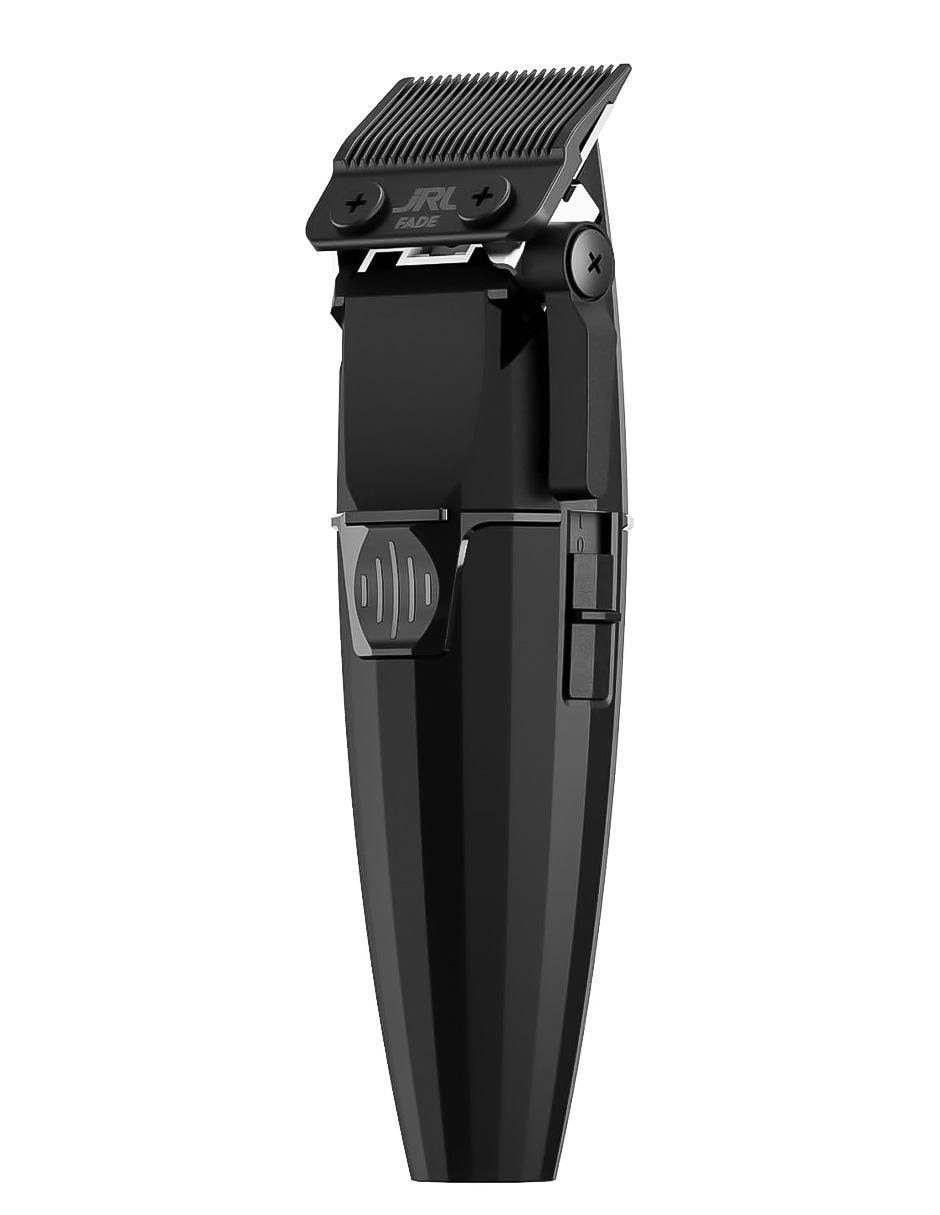 Recortadora de cabello 2020C-B 6