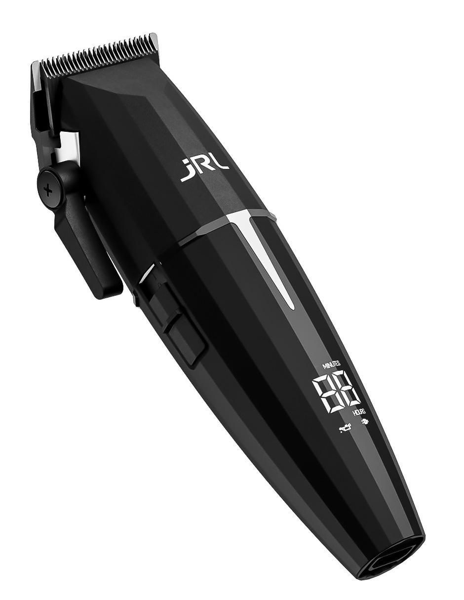 Recortadora de cabello 2020C-B 7