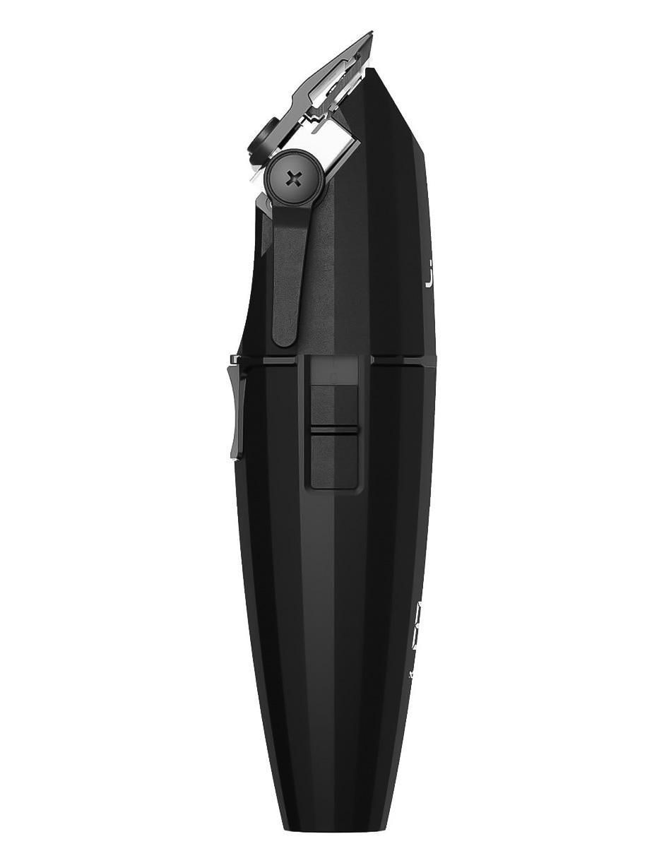 Recortadora de cabello 2020C-B 8