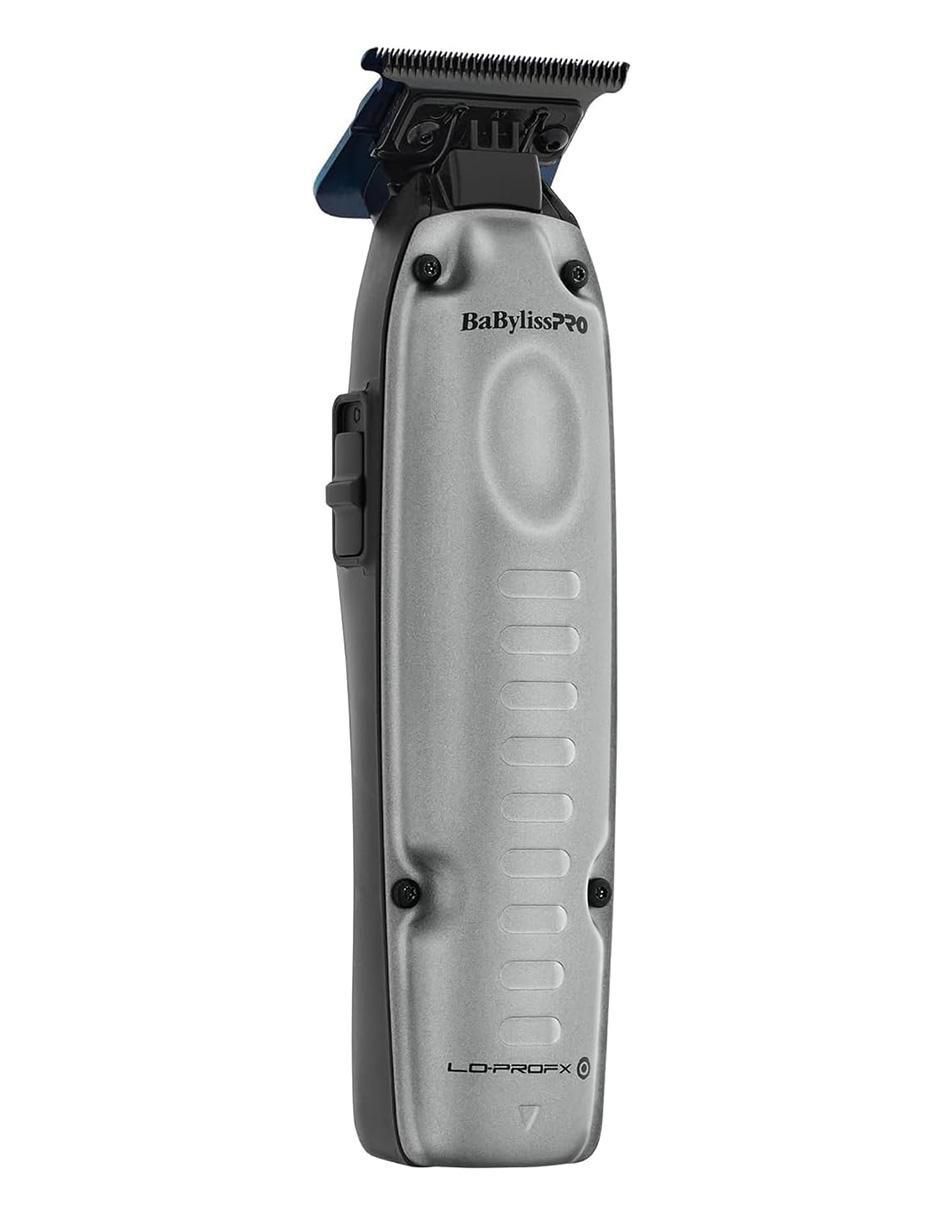 Recortadora de cabello FX829 Recortadora de cabello FX829