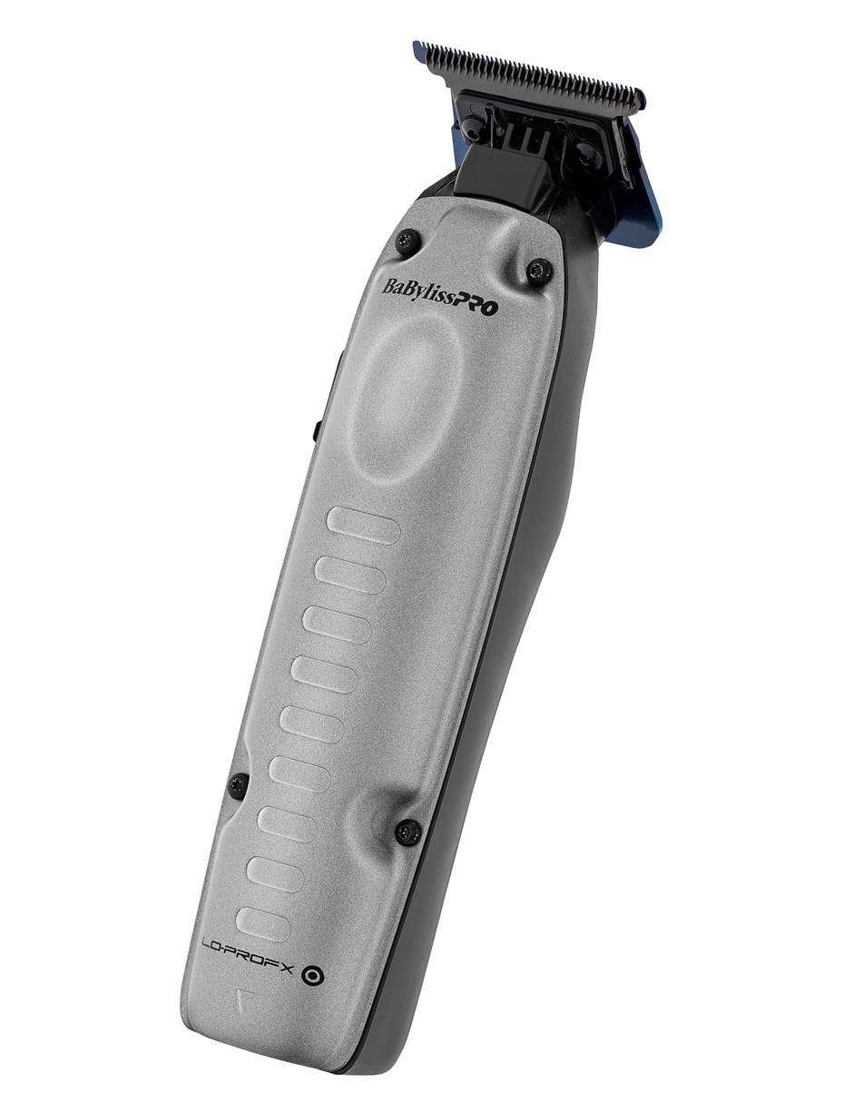 Recortadora de cabello FX829 3