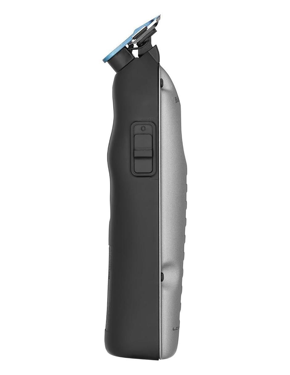 Recortadora de cabello FX829 8