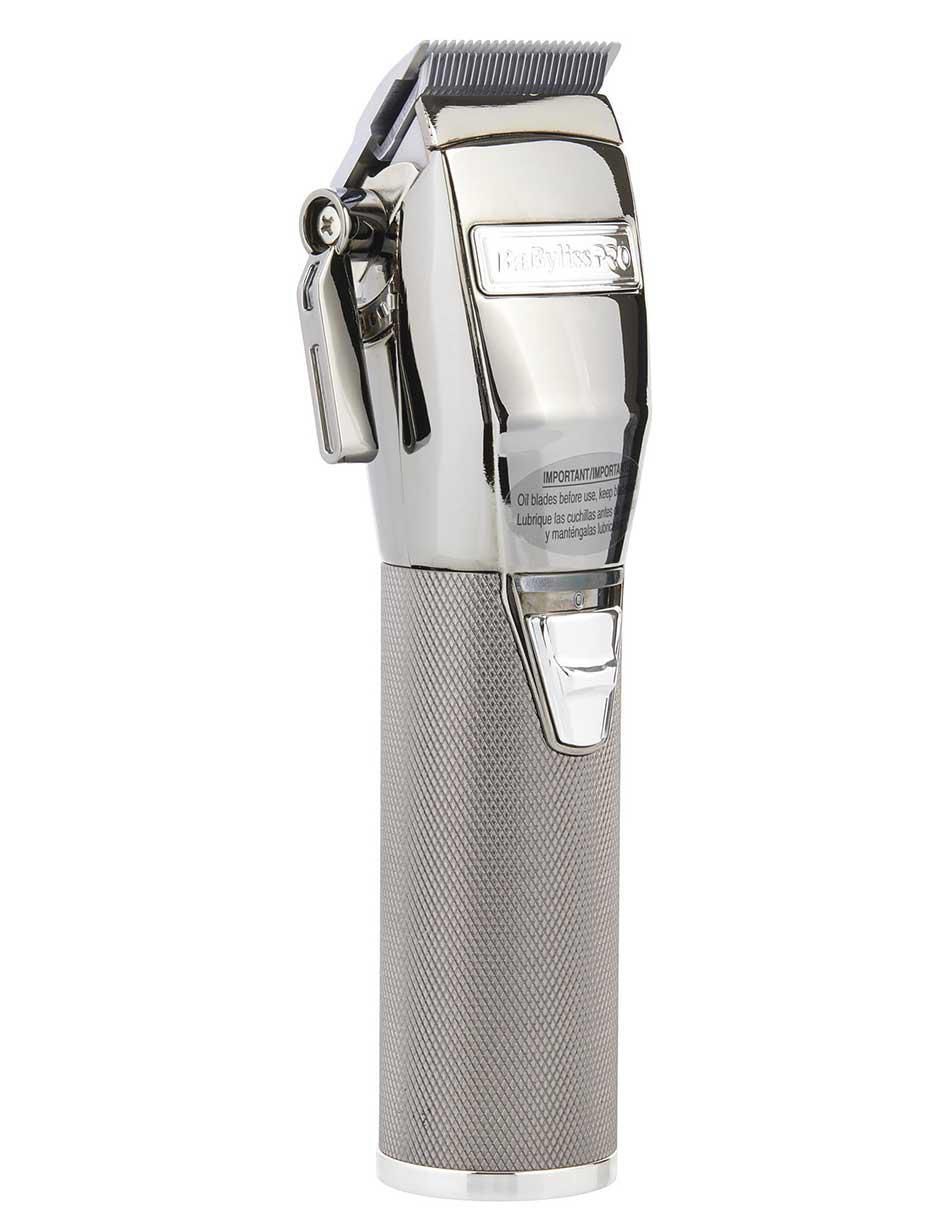 Recortadora de cabello FX870S 4