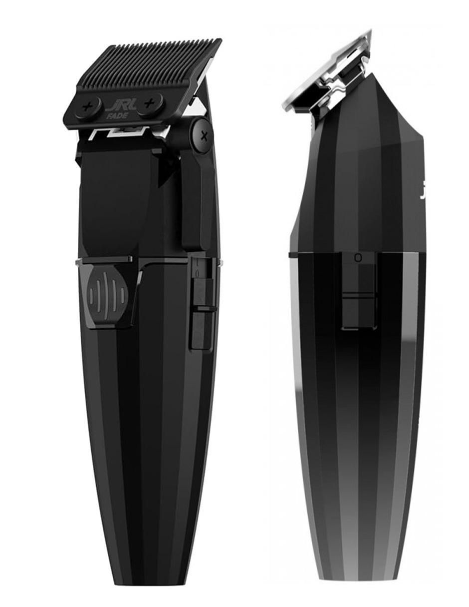 Recortadora de cabello 2020T-B 3