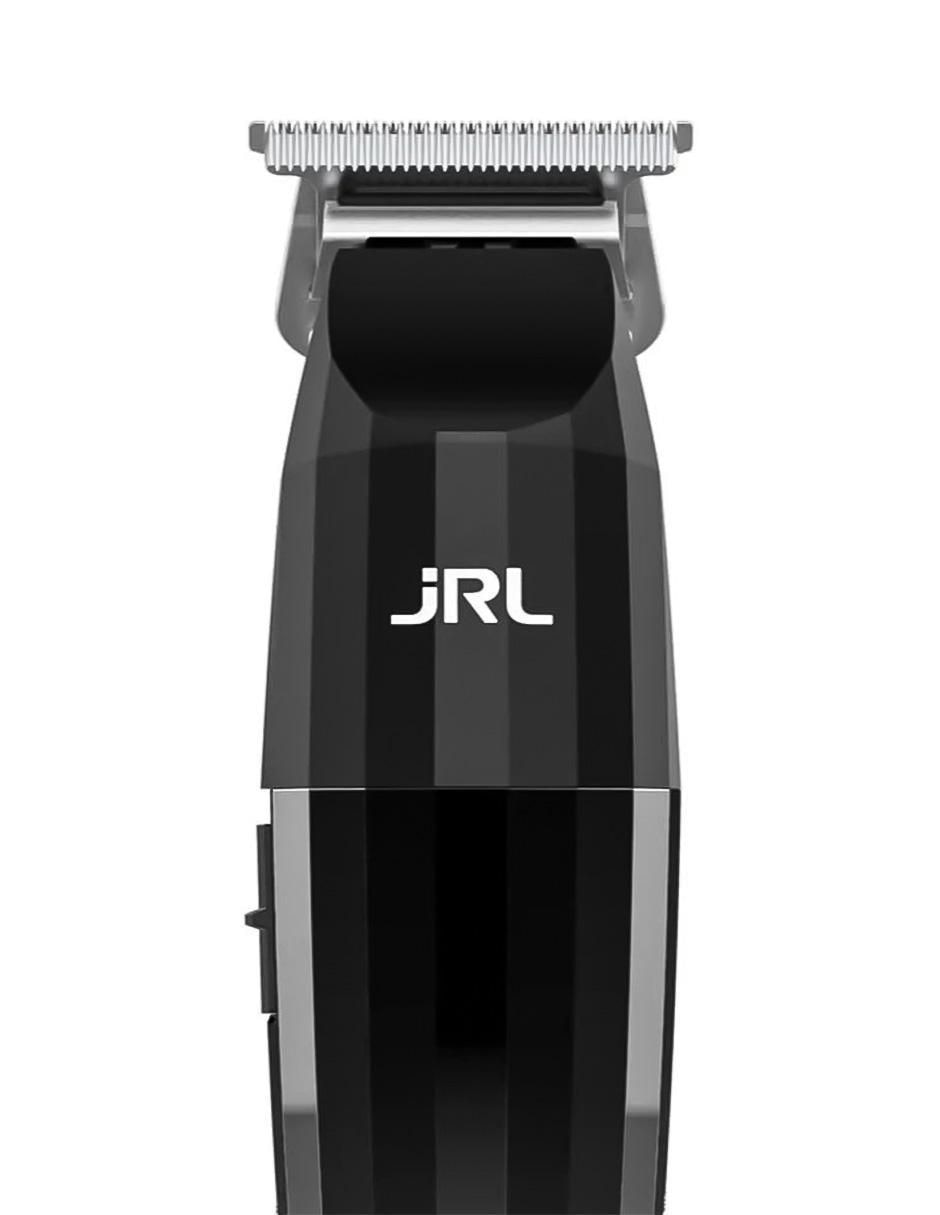Recortadora de cabello 2020T-B 5
