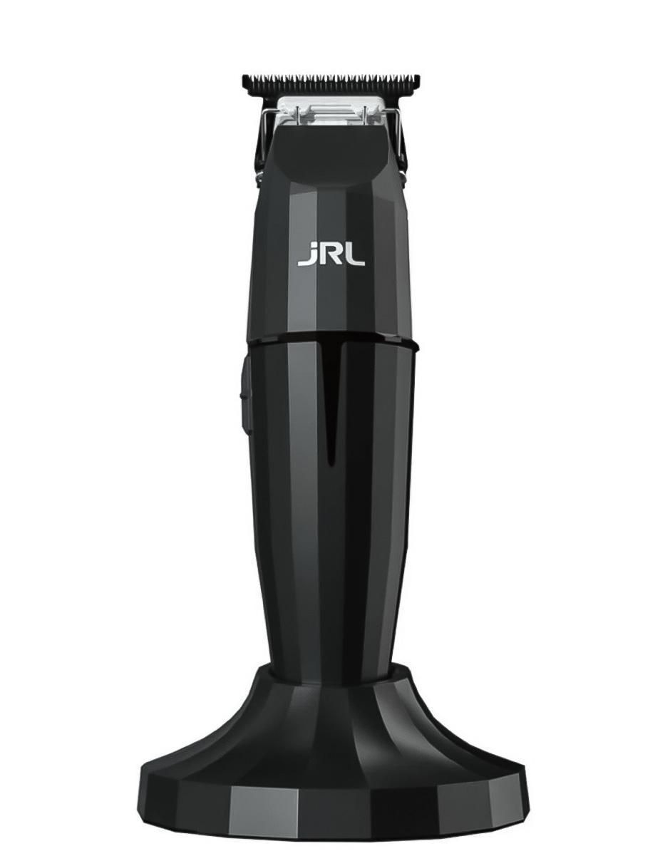 Recortadora de cabello 2020T-B 7