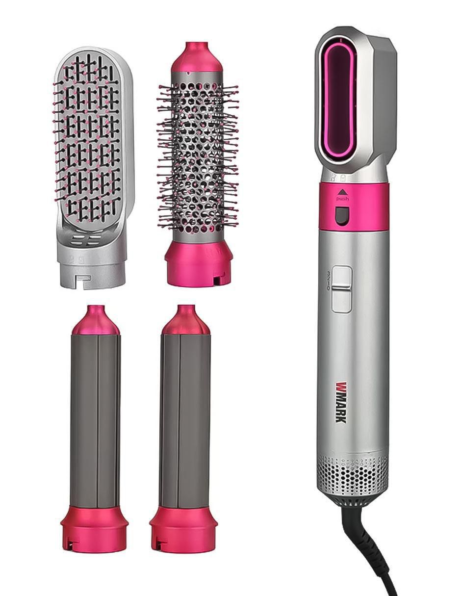 Secadora de cabello NG-1000