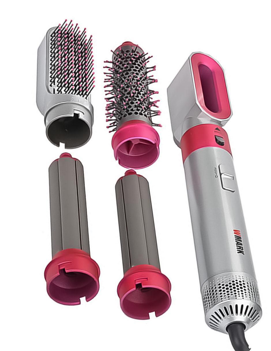 Secadora de cabello NG-1000 3