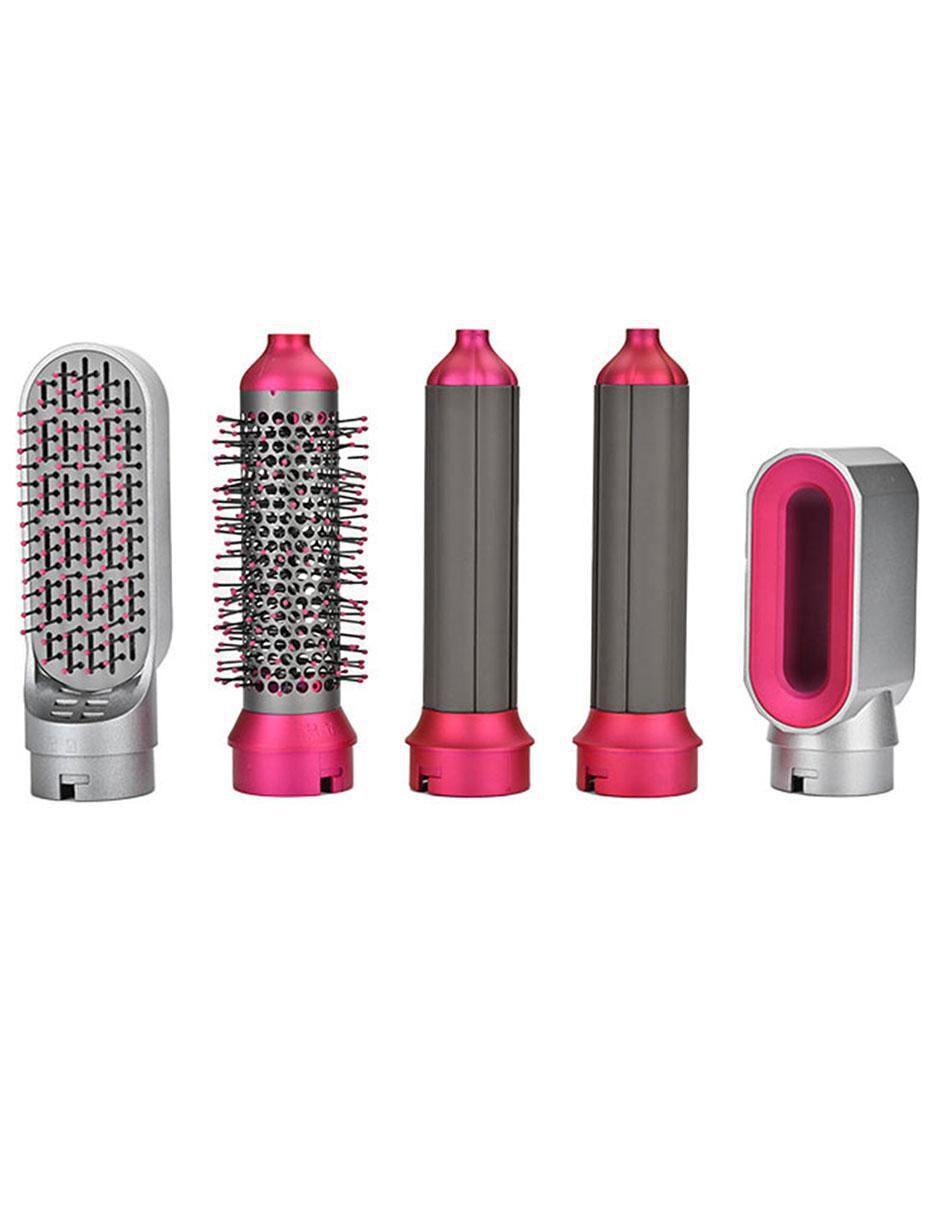 Secadora de cabello NG-1000 5