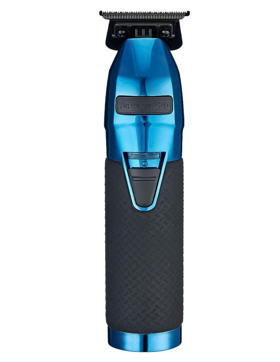 Juego de peluquería Fxduo 2 piezas 3