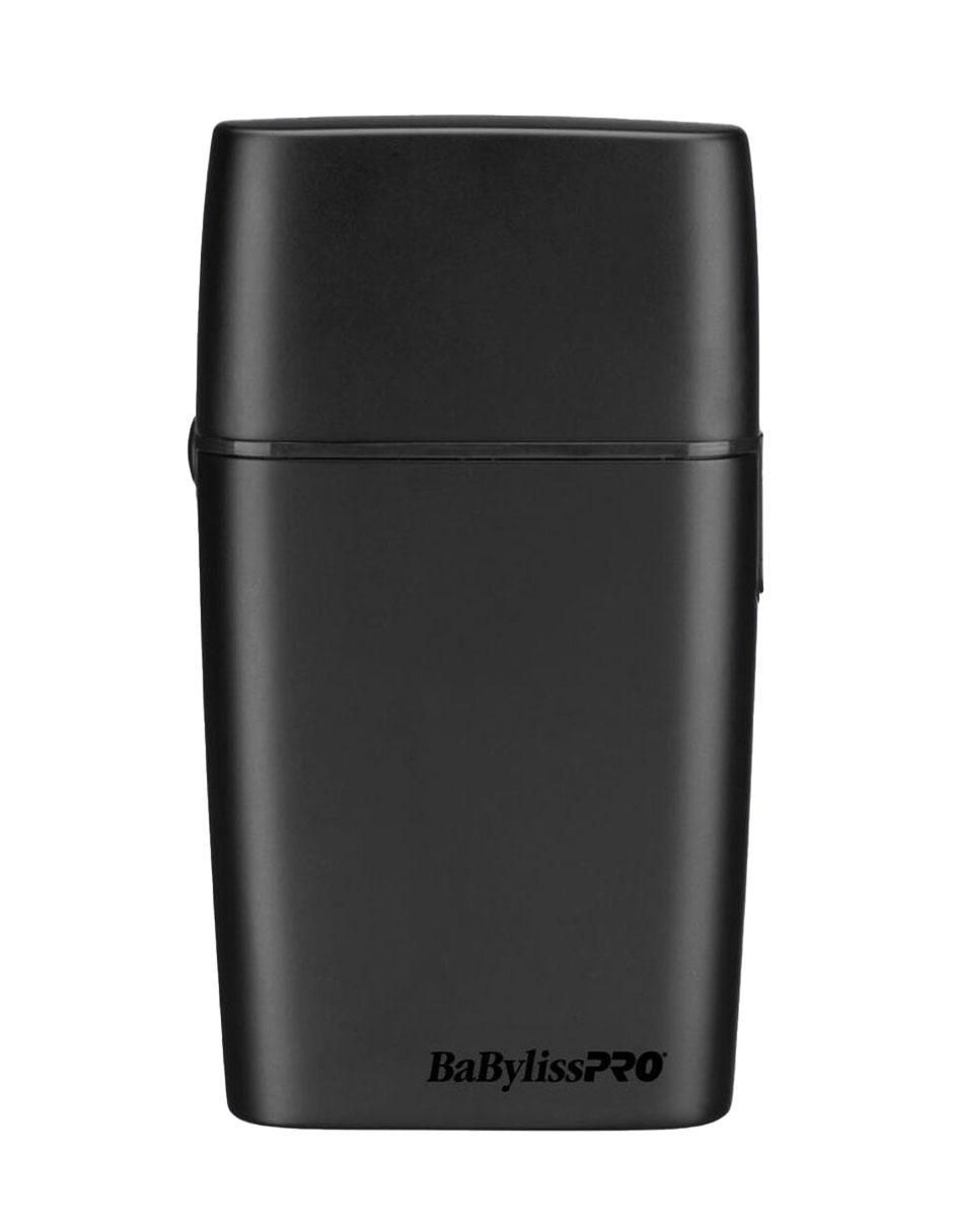 Juego de peluquería Fxduo 2 piezas 4