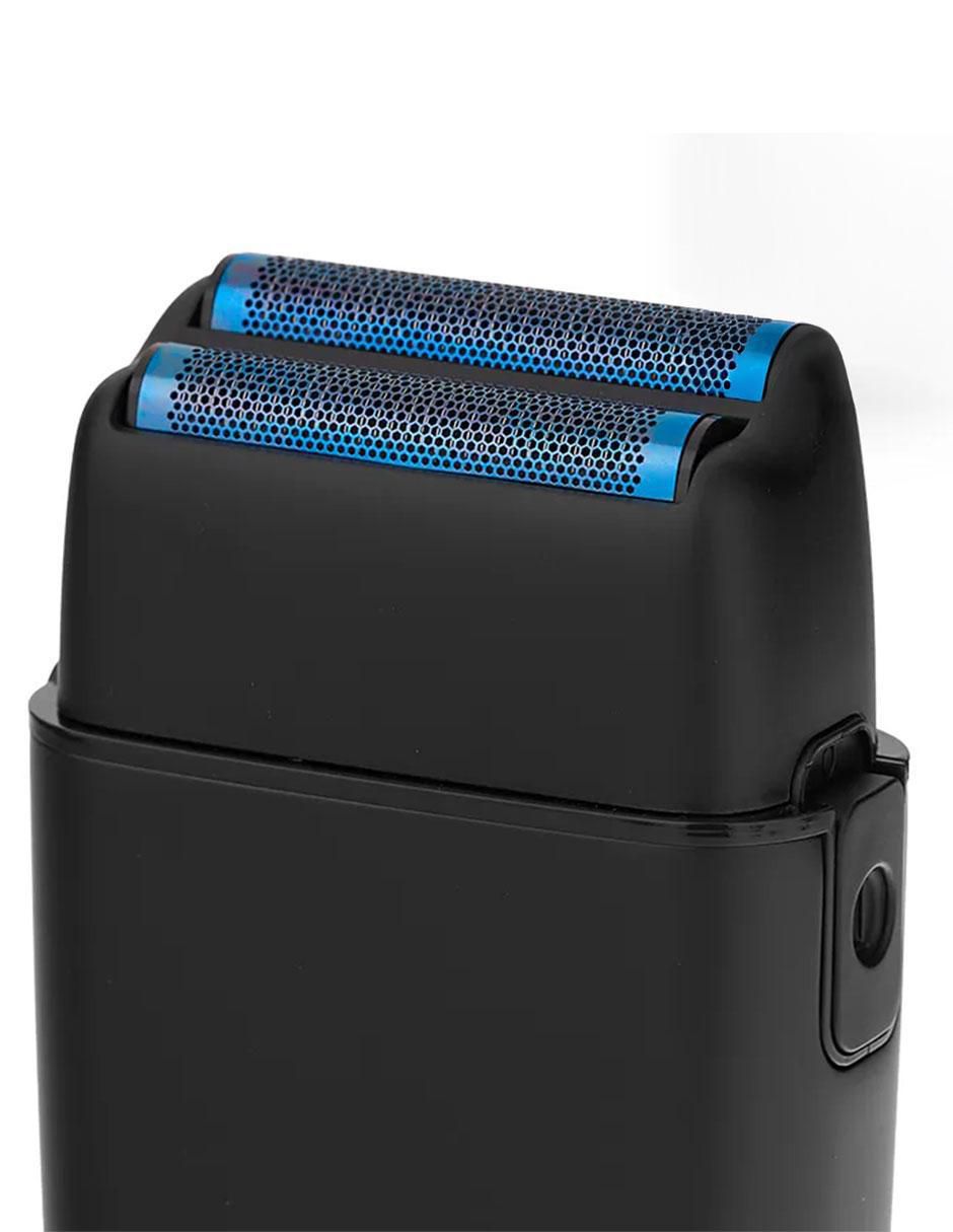 Juego de peluquería Fxduo 2 piezas 5