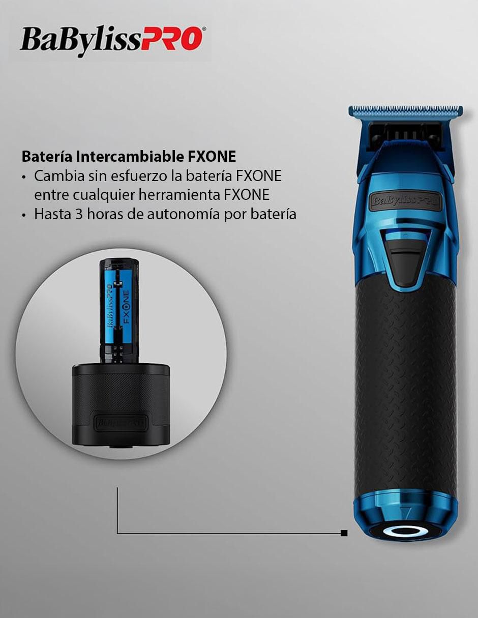 Juego de peluquería Fxduo 2 piezas 6