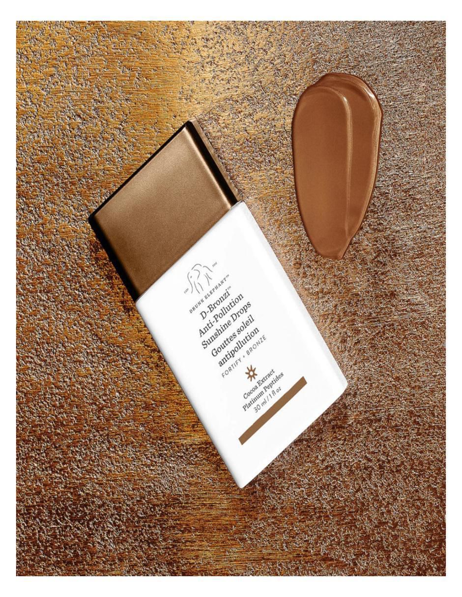 Bronceador 2