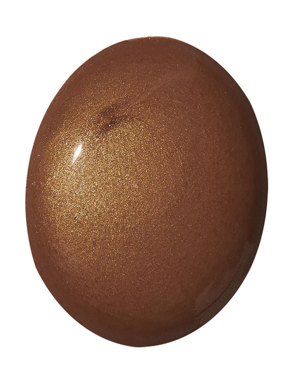 Bronceador 3