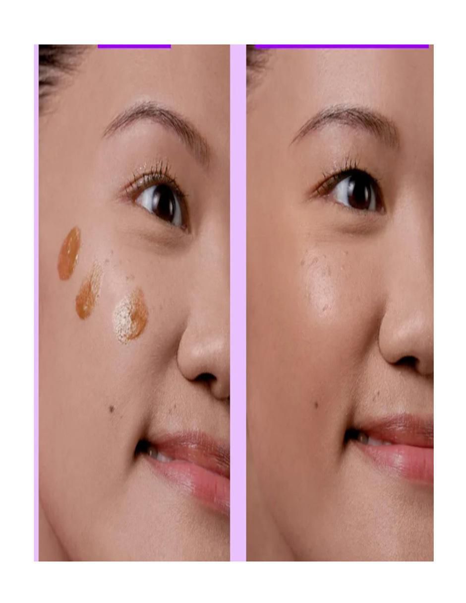 Bronceador 4
