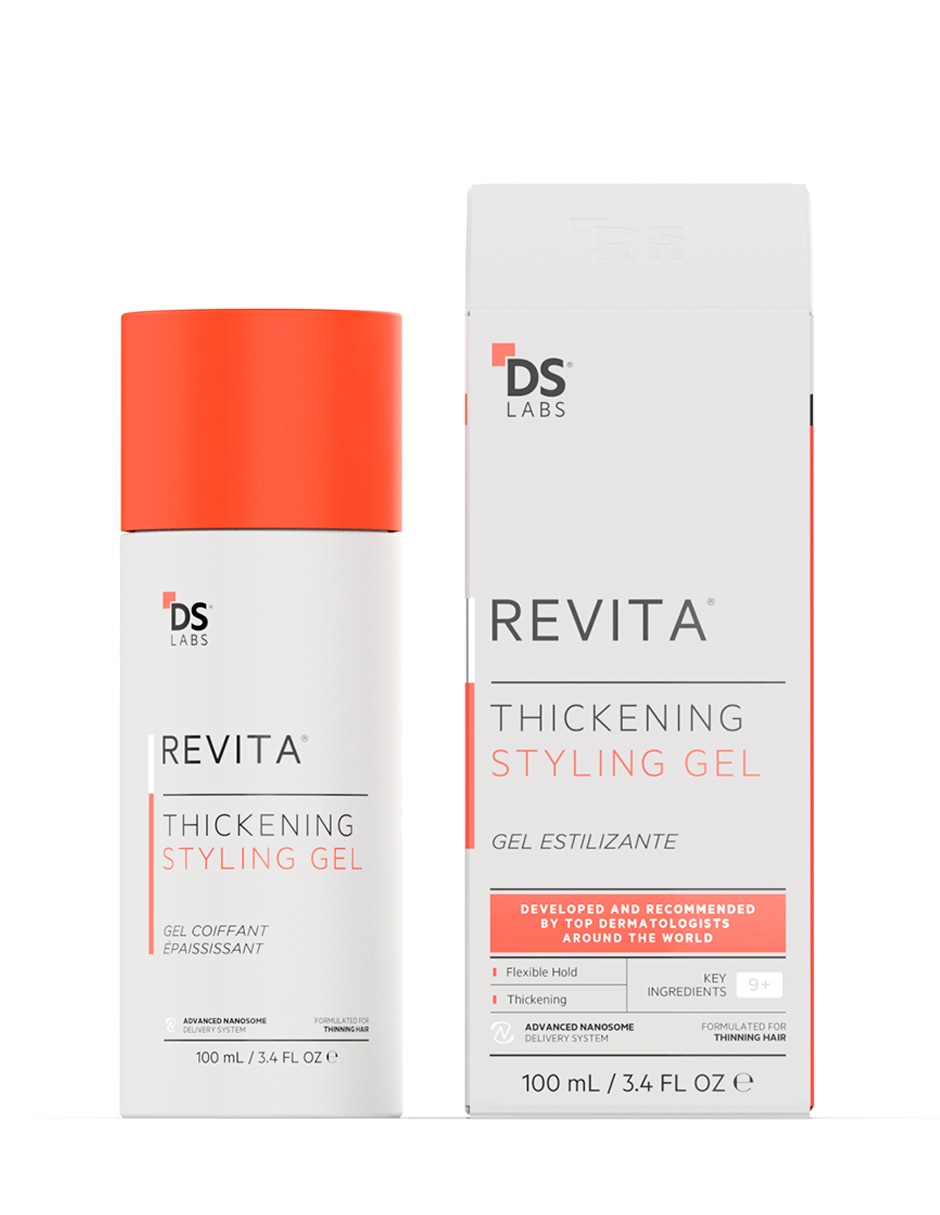 Gel Revita Gel Revita