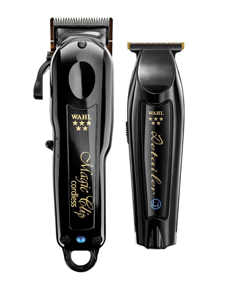 Recortadora para cabello, barba y cuerpo 3025397 2