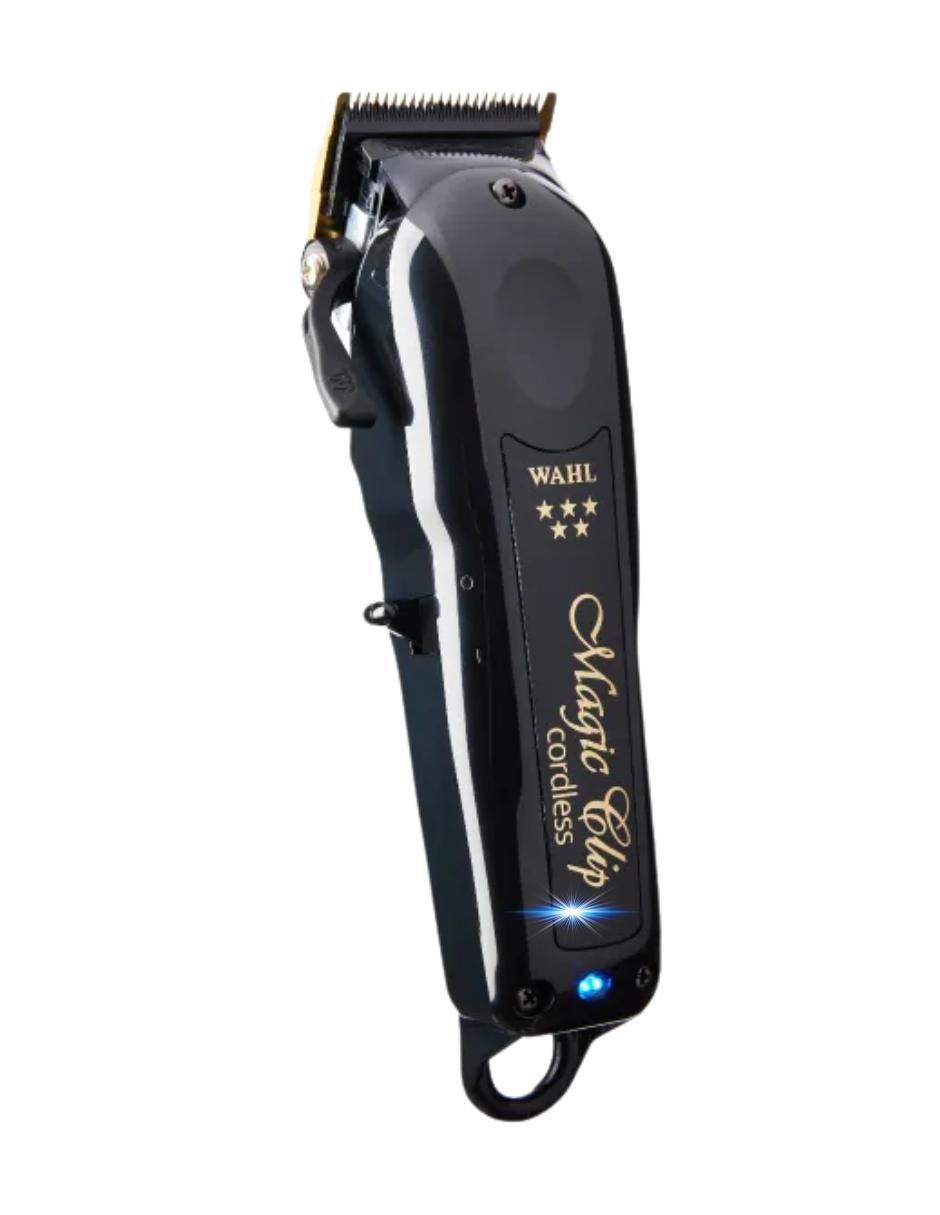 Recortadora para cabello, barba y cuerpo 3025397 3