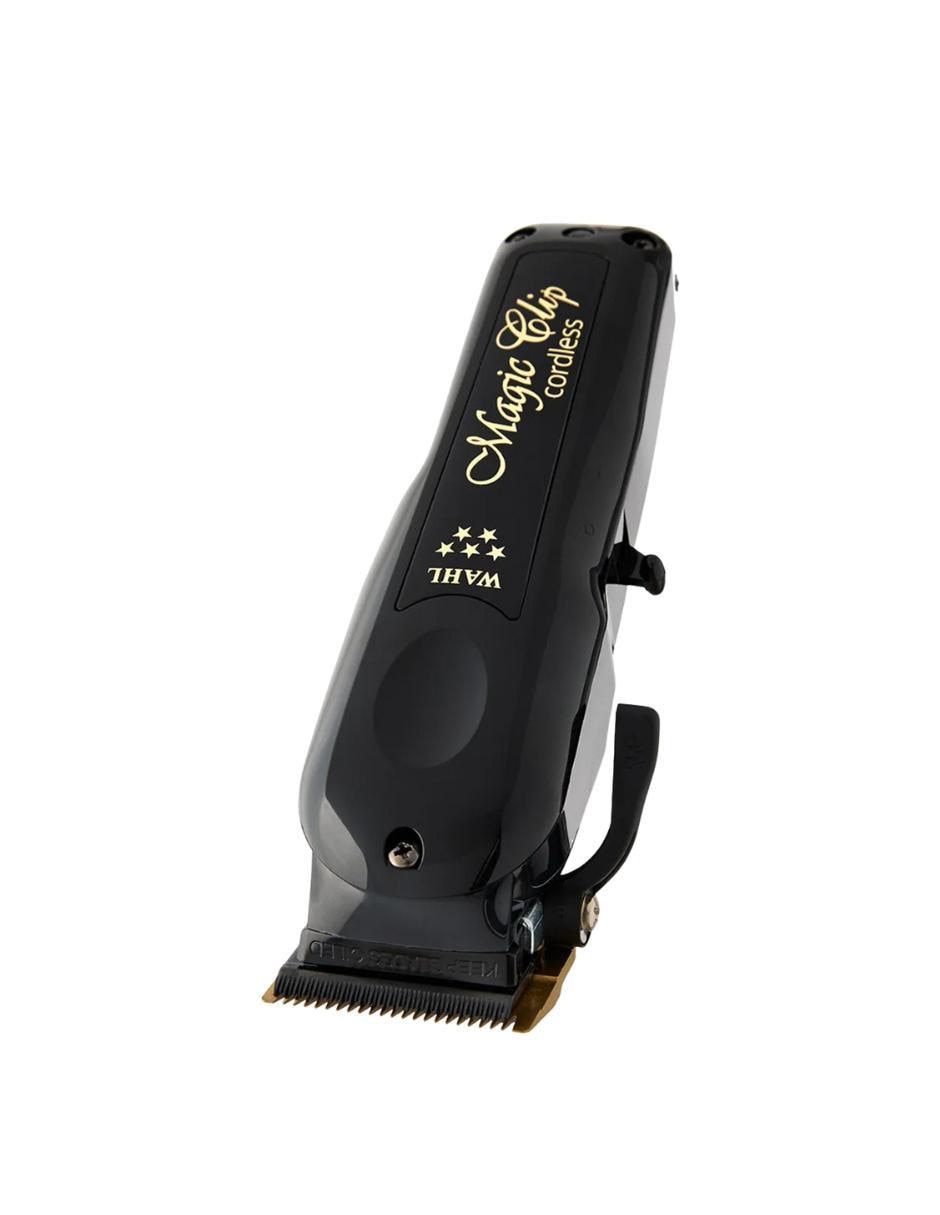 Recortadora para cabello, barba y cuerpo 3025397 4