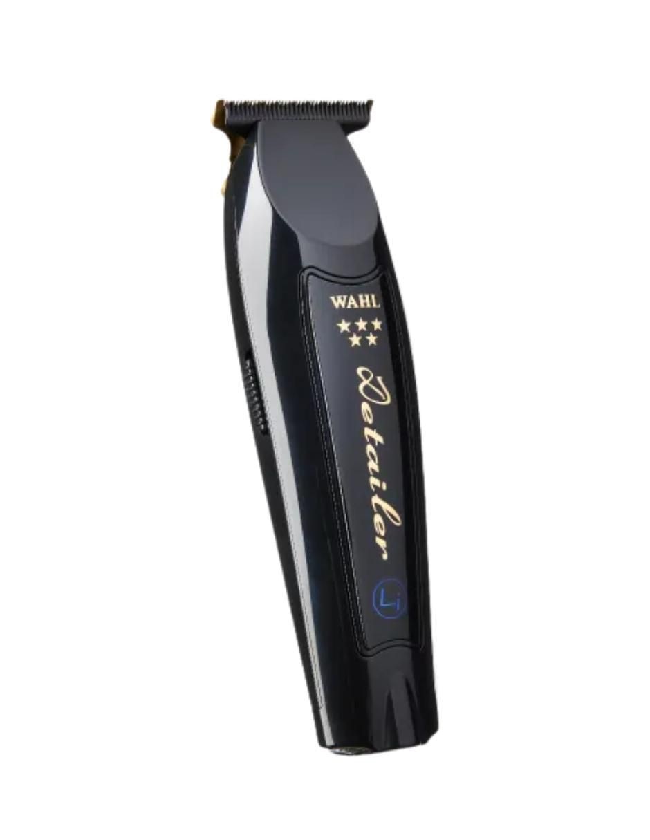 Recortadora para cabello, barba y cuerpo 3025397 5