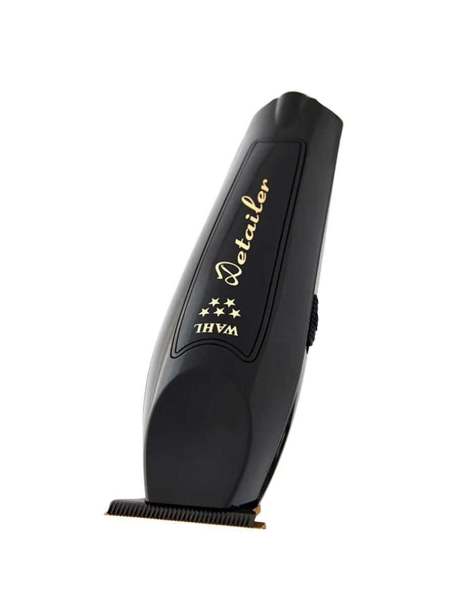 Recortadora para cabello, barba y cuerpo 3025397 6