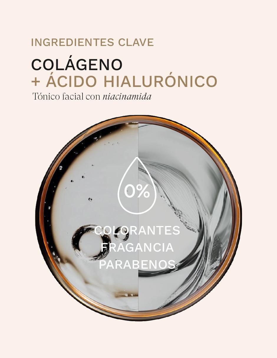 Kit tratamiento facial 2 en 1 limpieza profunda hidrata, protege y limpia Premium 4