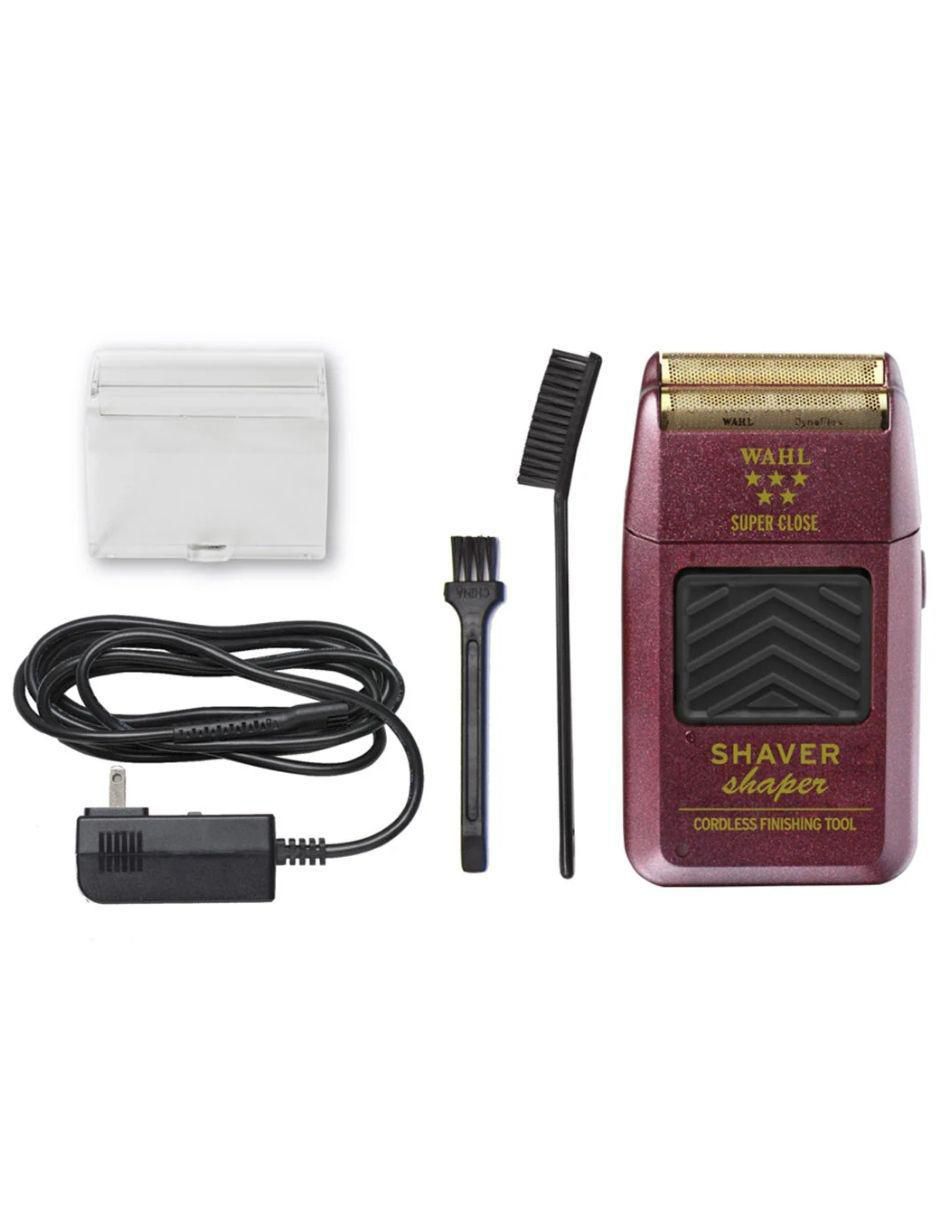 Recortadora para cabello, barba y cuerpo Recortadora para cabello, barba y cuerpo
