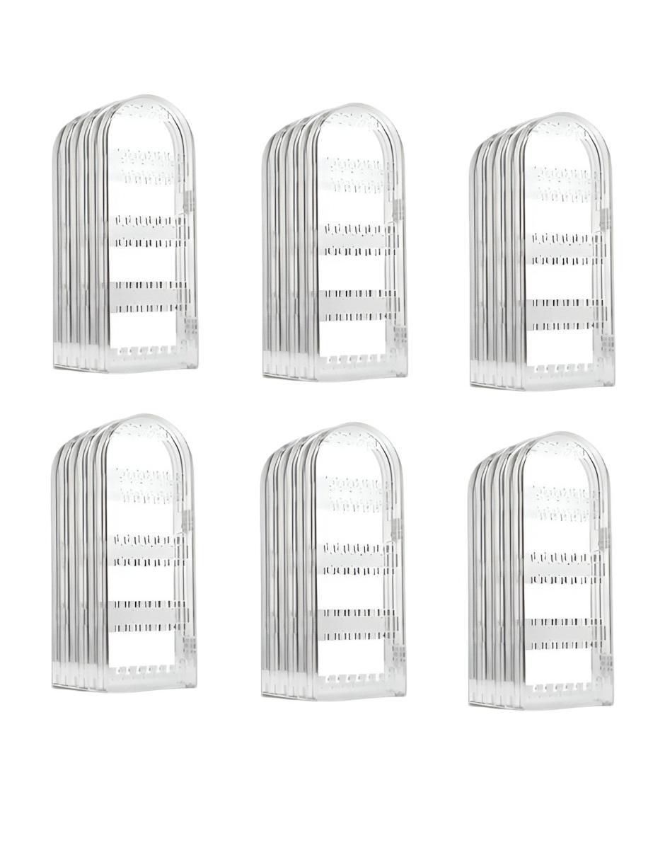 Set de organizador multiusos