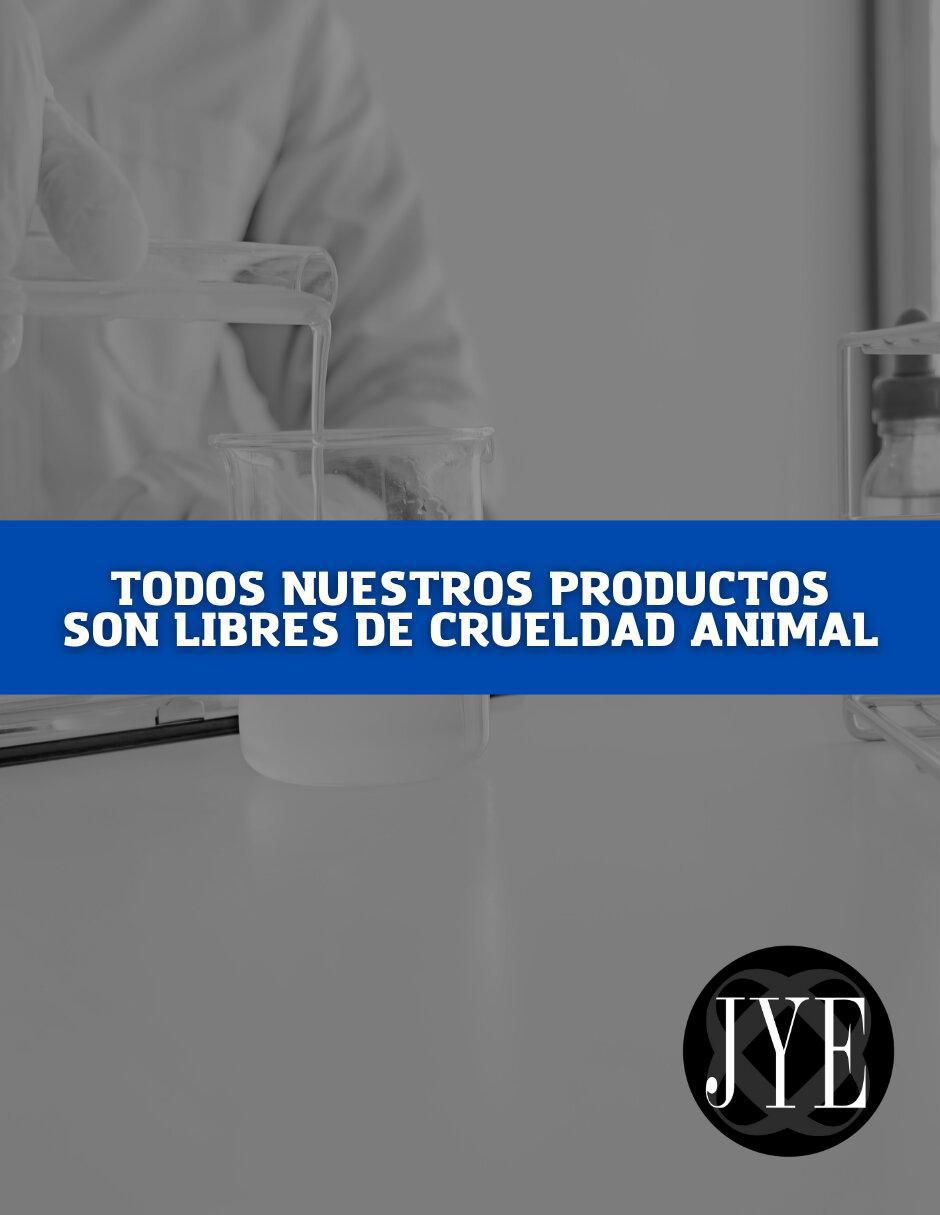 Tratamiento barba y cabello crecimiento 5