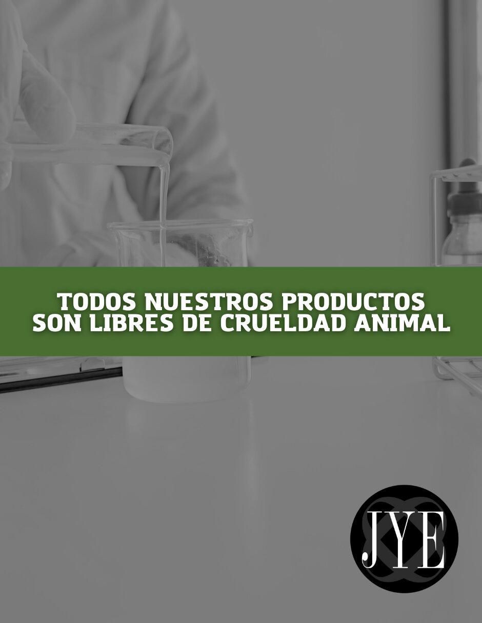 Set tratamiento para barba y cabello crecimiento 5