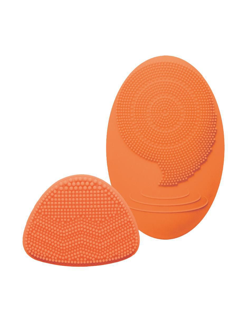 Cepillo facial The Beauty Facer Titania 2